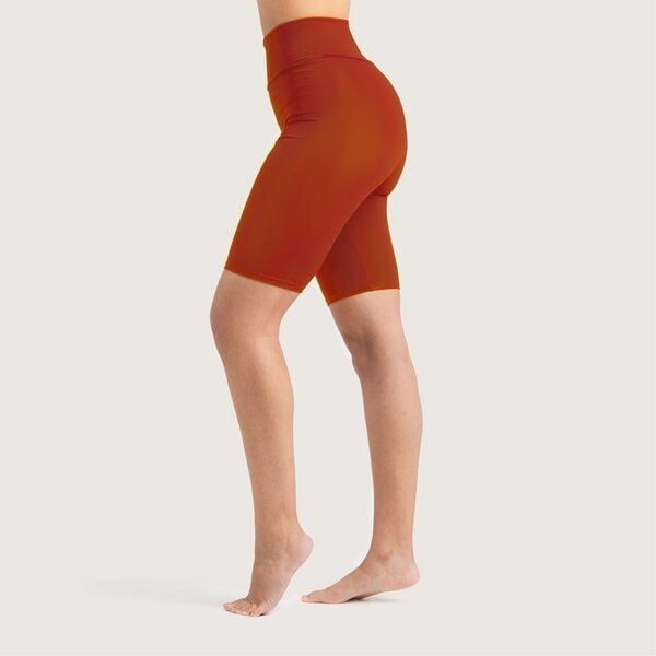 Frija Omina Recycling-Radler kurze Sporthose von Frija Omina