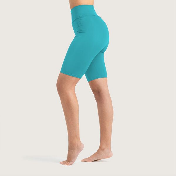 Frija Omina Recycling-Radler kurze Sporthose Frija Omina Recycling-Radler kurze Sporthose von Frija Omina