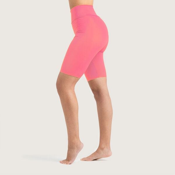 Frija Omina Recycling-Radler kurze Sporthose von Frija Omina