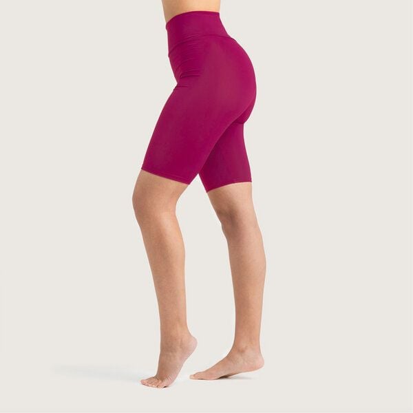 Frija Omina Recycling-Radler kurze Sporthose Frija Omina Recycling-Radler kurze Sporthose von Frija Omina