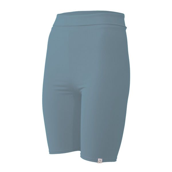 Frija Omina Recycling-Radler kurze Sporthose von Frija Omina