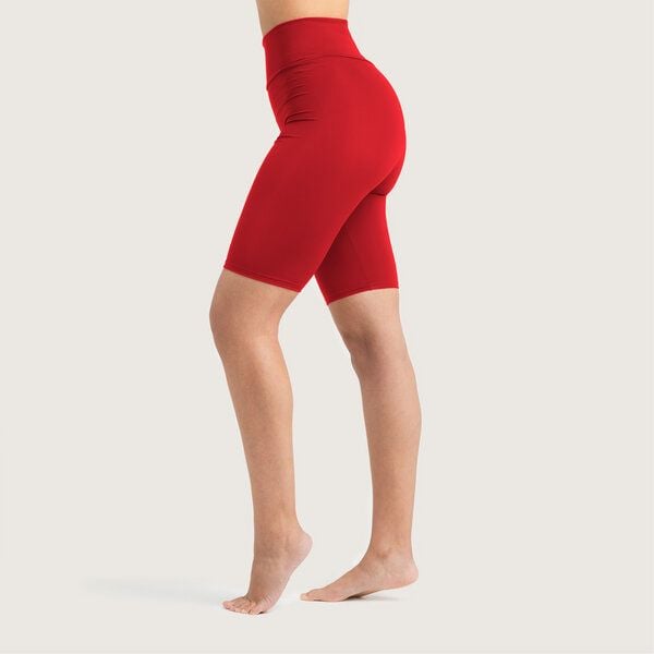 Frija Omina Recycling-Radler kurze Sporthose von Frija Omina