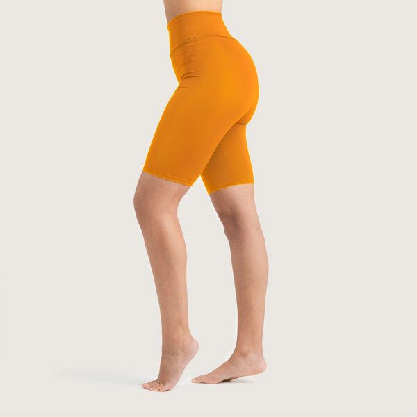 Frija Omina Recycling-Radler kurze Sporthose von Frija Omina