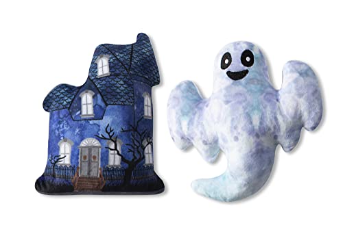 Fringe Studio Set Halloween-Spuk Fringe Studio Set Halloween-Spuk von Fringe