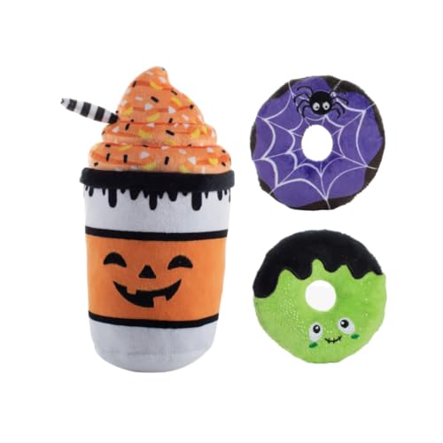 Fringe Studio Set Kaffee, schrei, Zucker Fringe Studio Set Kaffee, schrei, Zucker von Fringe