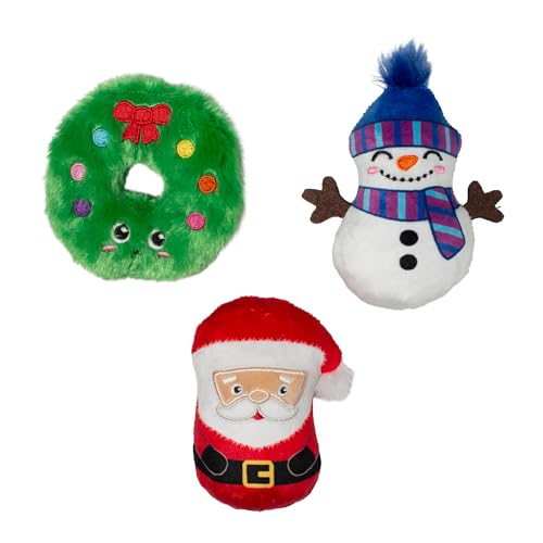 Fringe Studio Set Wir haben einen tollen Chemis-Baum Fringe Studio Set Wir haben einen tollen Chemis-Baum von Fringe
