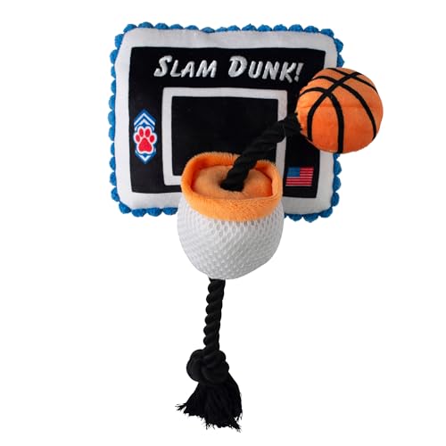 Fringe Studio Zum Korb | Touw Fringe Studio Zum Korb | Touw von Fringe