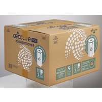 Fripa Küchenrollen OECOLIFE 3-lagig von Fripa