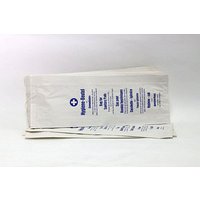 FRIPA Hygienebeutel aus Recyclingpapier von FRIPA