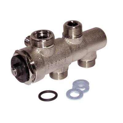 Frisquet - RTA - nach 00 - : F3AA40532 von Frisquet