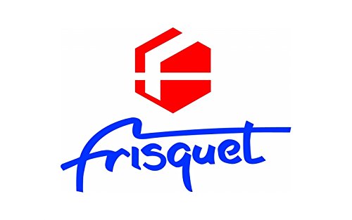 Kessel Wandleuchte Nackt,, Kondensation, Heizung und ECS hydroconfort Nachtspeicher Kondensation Visio 14 – 20 kW 80L GN D von Frisquet