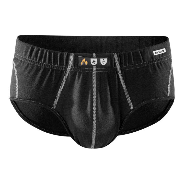 Fristads Flamestat Shorts Arbeitshose Shorts Schutzkleidung Größe Xl Schwarz B-Ware Fristads Flamestat Shorts Arbeitshose Shorts Schutzkleidung Größe Xl Schwarz B-Ware von Fristads Kansas