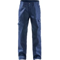 Fristads Servicehose 233 LUXE (Herren) von Fristads Kansas