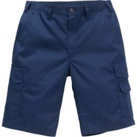 Fristads Shorts 2508 P154 (Herren) von Fristads Kansas