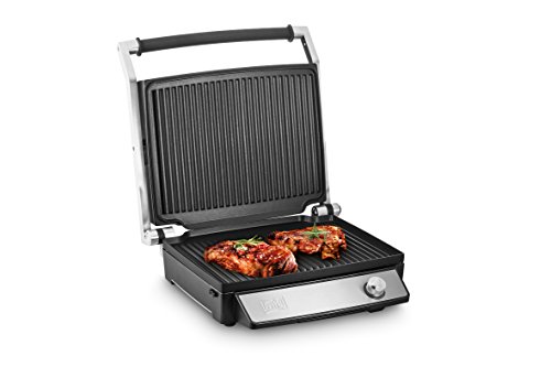 GR 3495 - GrillTastic® von Fritel