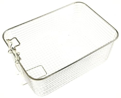 Profi-Korb 3505/3855 anpassbar für SF2505 von Fritel