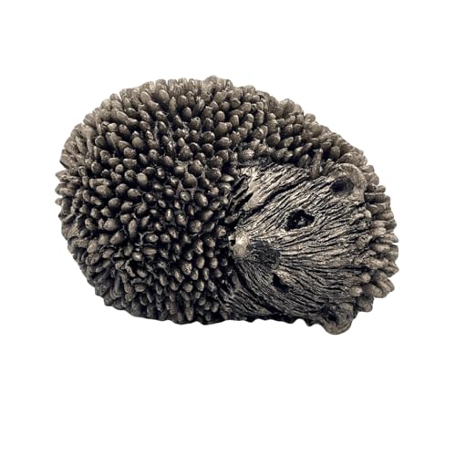 Frith Sculptures Dizzy Hoglet TMM007 Dekofigur Igel, liegend Frith Sculptures Dizzy Hoglet TMM007 Dekofigur Igel, liegend von Frith Sculpture