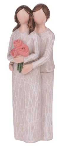 Fritz Cox My.Angel.Art- 'Liebe & Glück' von Fritz Cox