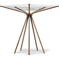 Fritz Hansen - Skagerak Spider Web Wäschespinne von Fritz Hansen (Skagerak)