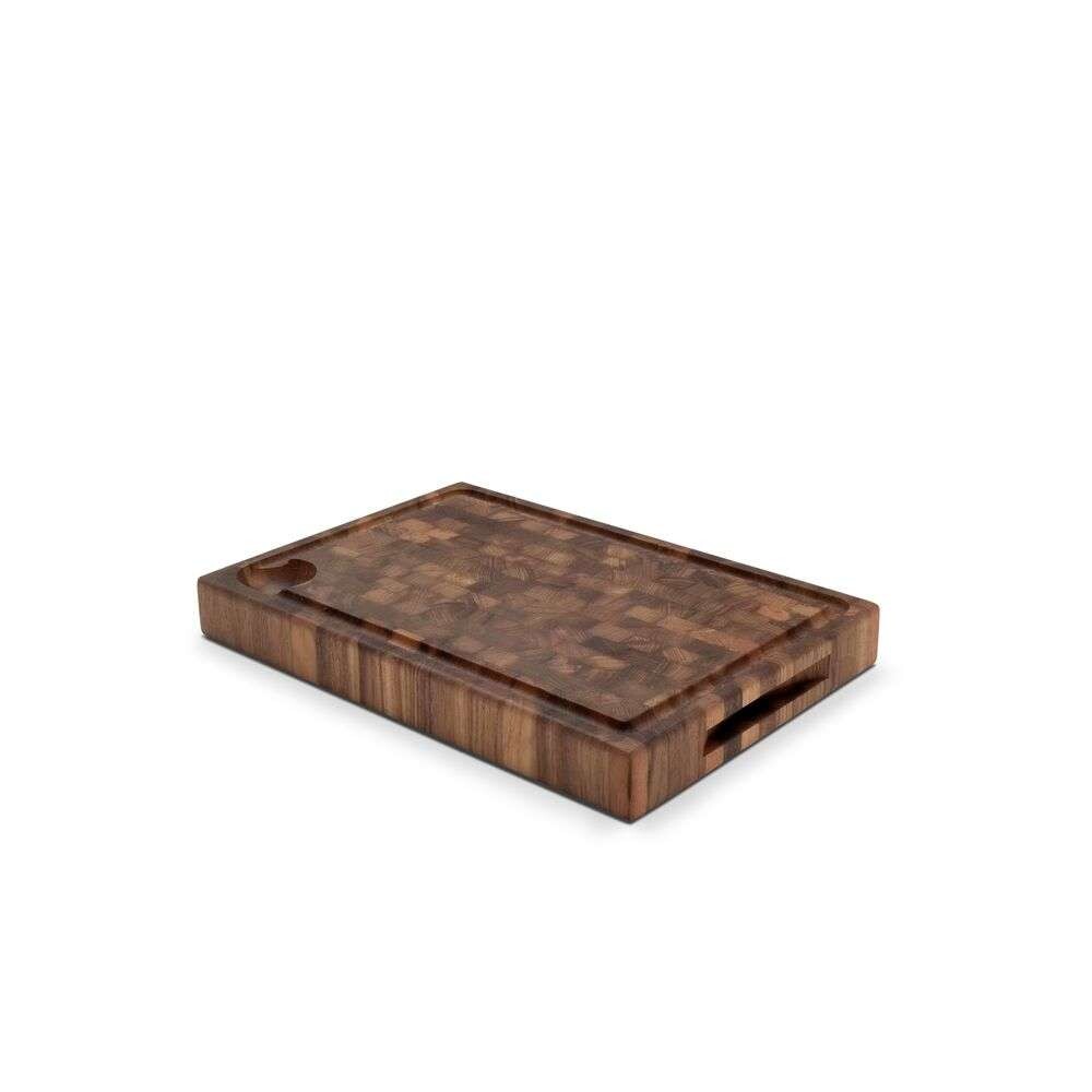 Skagerak by Fritz Hansen - Dania Cutting Board 35x24 Skagerak by Fritz Hansen von Fritz Hansen