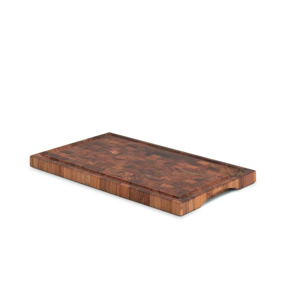 Skagerak by Fritz Hansen - Dania Cutting Board 40x24 Skagerak by Fritz Hansen von Fritz Hansen