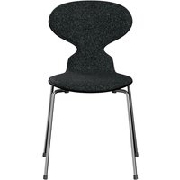 Fritz Hansen - Ant Chair Frontpolster von Fritz Hansen