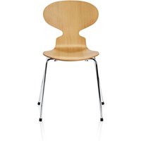 Fritz Hansen - Ant Chair von Fritz Hansen