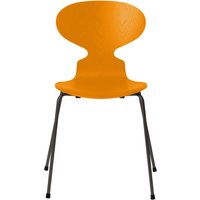 Fritz Hansen - Ant Chair von Fritz Hansen