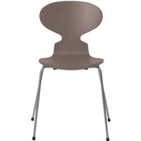 Fritz Hansen - Ant Chair von Fritz Hansen