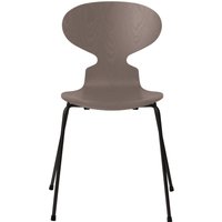 Fritz Hansen - Ant Chair von Fritz Hansen