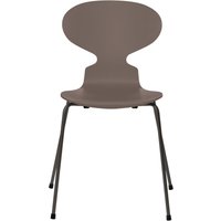 Fritz Hansen - Ant Chair Lackiert von Fritz Hansen