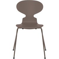 Fritz Hansen - Ant Chair Lackiert von Fritz Hansen