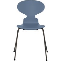 Fritz Hansen - Ant Chair Lackiert von Fritz Hansen