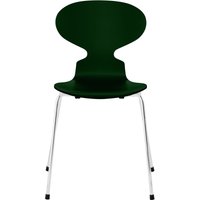 Fritz Hansen - Ant Chair Lackiert von Fritz Hansen