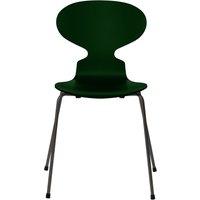 Fritz Hansen - Ant Chair Lackiert von Fritz Hansen