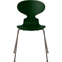 Fritz Hansen - Ant Chair von Fritz Hansen