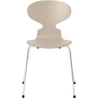 Fritz Hansen - Ant Chair von Fritz Hansen