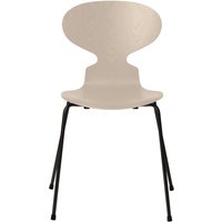 Fritz Hansen - Ant Chair von Fritz Hansen