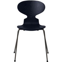 Fritz Hansen - Ant Chair von Fritz Hansen