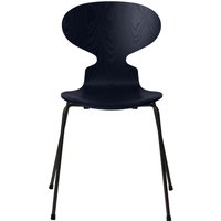 Fritz Hansen - Ant Chair von Fritz Hansen