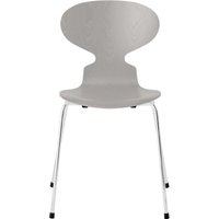 Fritz Hansen - Ant Chair Fritz Hansen - Ant Chair von Fritz Hansen