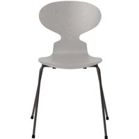 Fritz Hansen - Ant Chair von Fritz Hansen