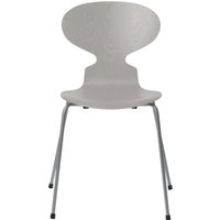 Fritz Hansen - Ant Chair Fritz Hansen - Ant Chair von Fritz Hansen
