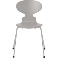 Fritz Hansen - Ant Chair von Fritz Hansen