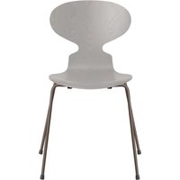 Fritz Hansen - Ant Chair von Fritz Hansen