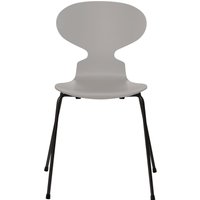 Fritz Hansen - Ant Chair Lackiert von Fritz Hansen