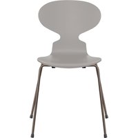 Fritz Hansen - Ant Chair Lackiert Fritz Hansen - Ant Chair Lackiert von Fritz Hansen