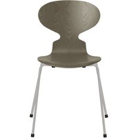 Fritz Hansen - Ant Chair von Fritz Hansen