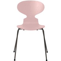 Fritz Hansen - Ant Chair von Fritz Hansen