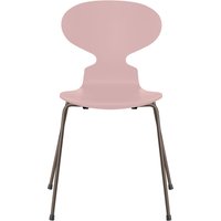 Fritz Hansen - Ant Chair Lackiert von Fritz Hansen